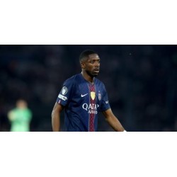 Das Alter ist kein entscheidender Faktor für die Entwicklung eines Spielers